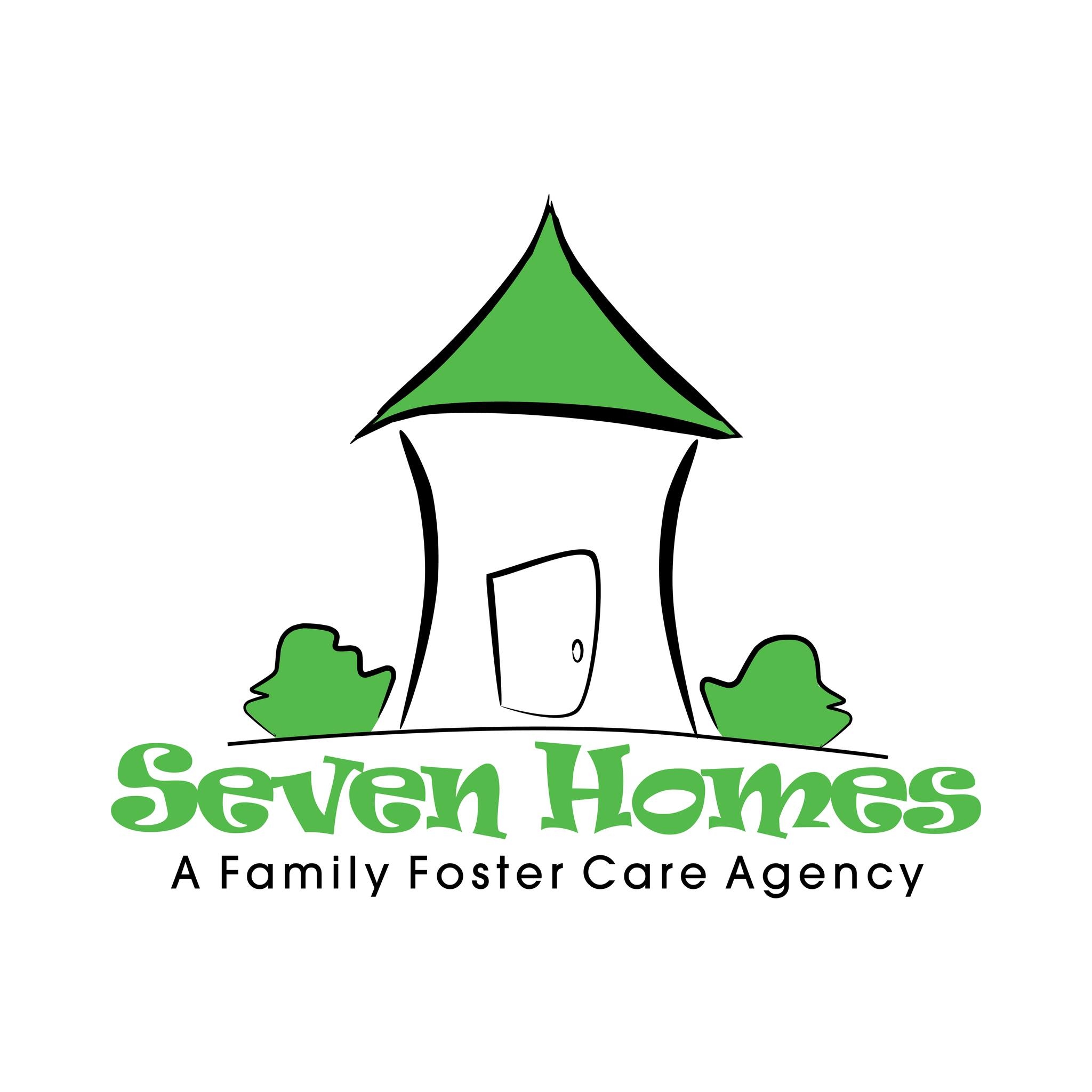 7 Homes (Family Foster Care Agency)