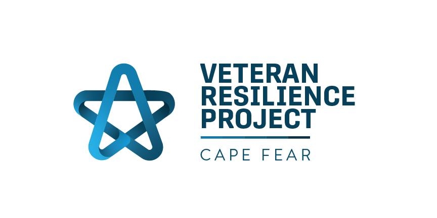 Cape Fear Veteran Resilience Project