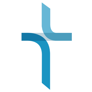 Grace Baptist Church