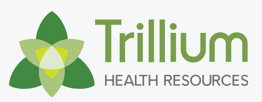 Trillium Health