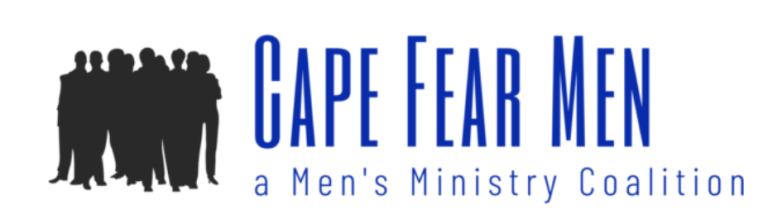 Cape Fear Men