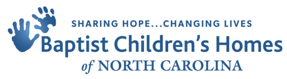 Baptist Children’s Homes of North Carolina