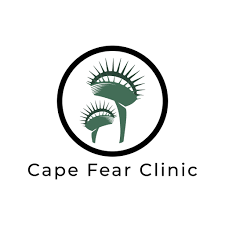 Cape Fear Clinic