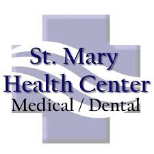St. Mary’s Health Center