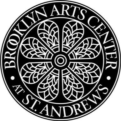 Brooklyn Arts Center (BAC)