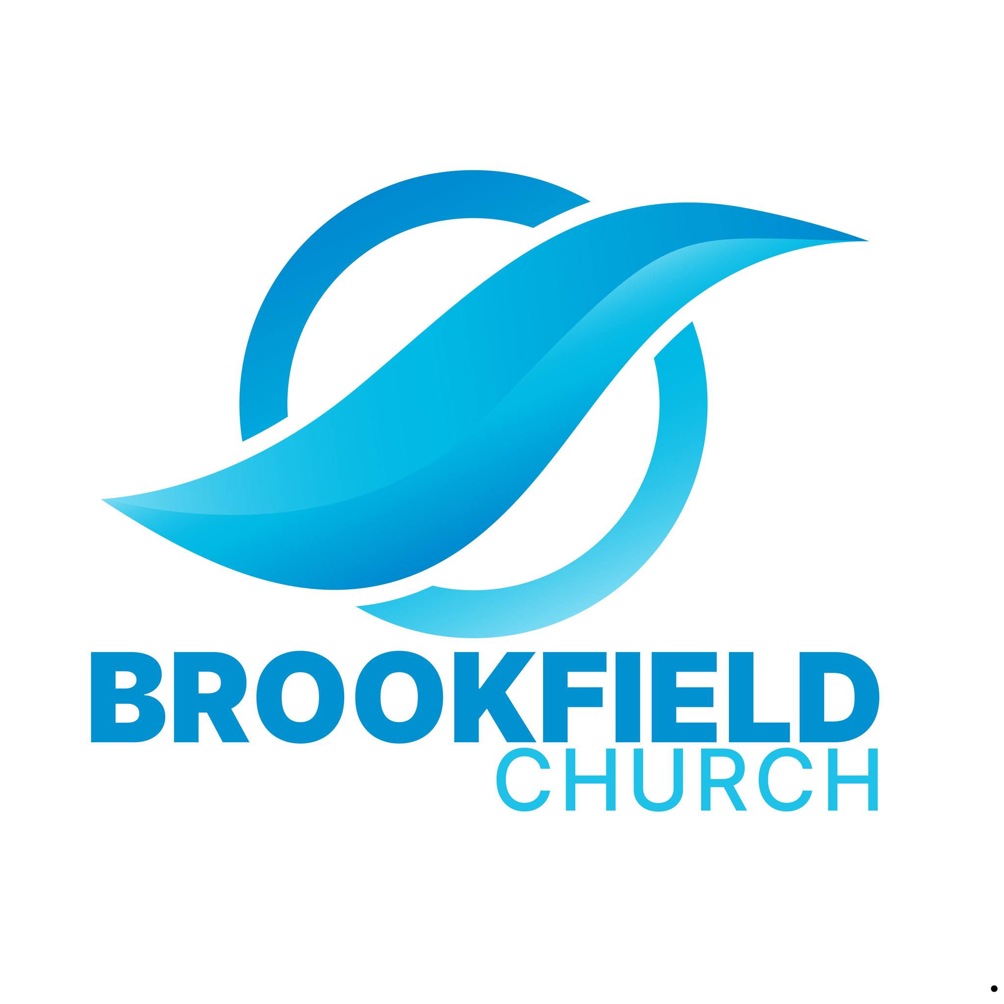 Brookfield Church