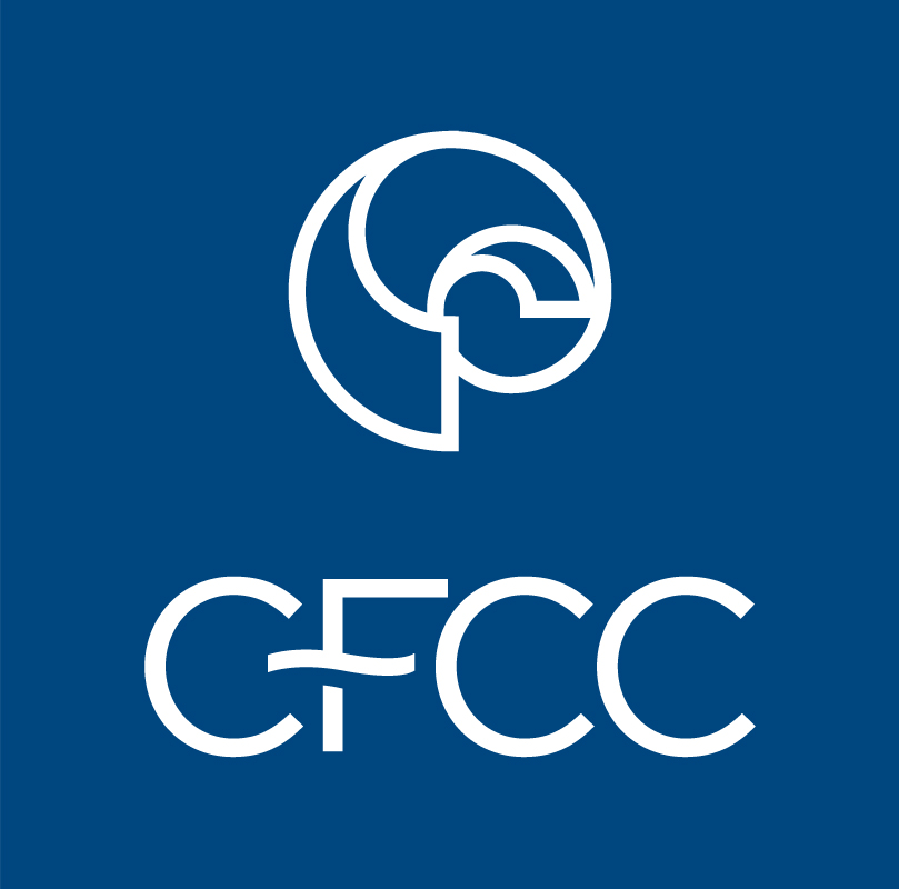 Cape Fear Community College (CFCC)