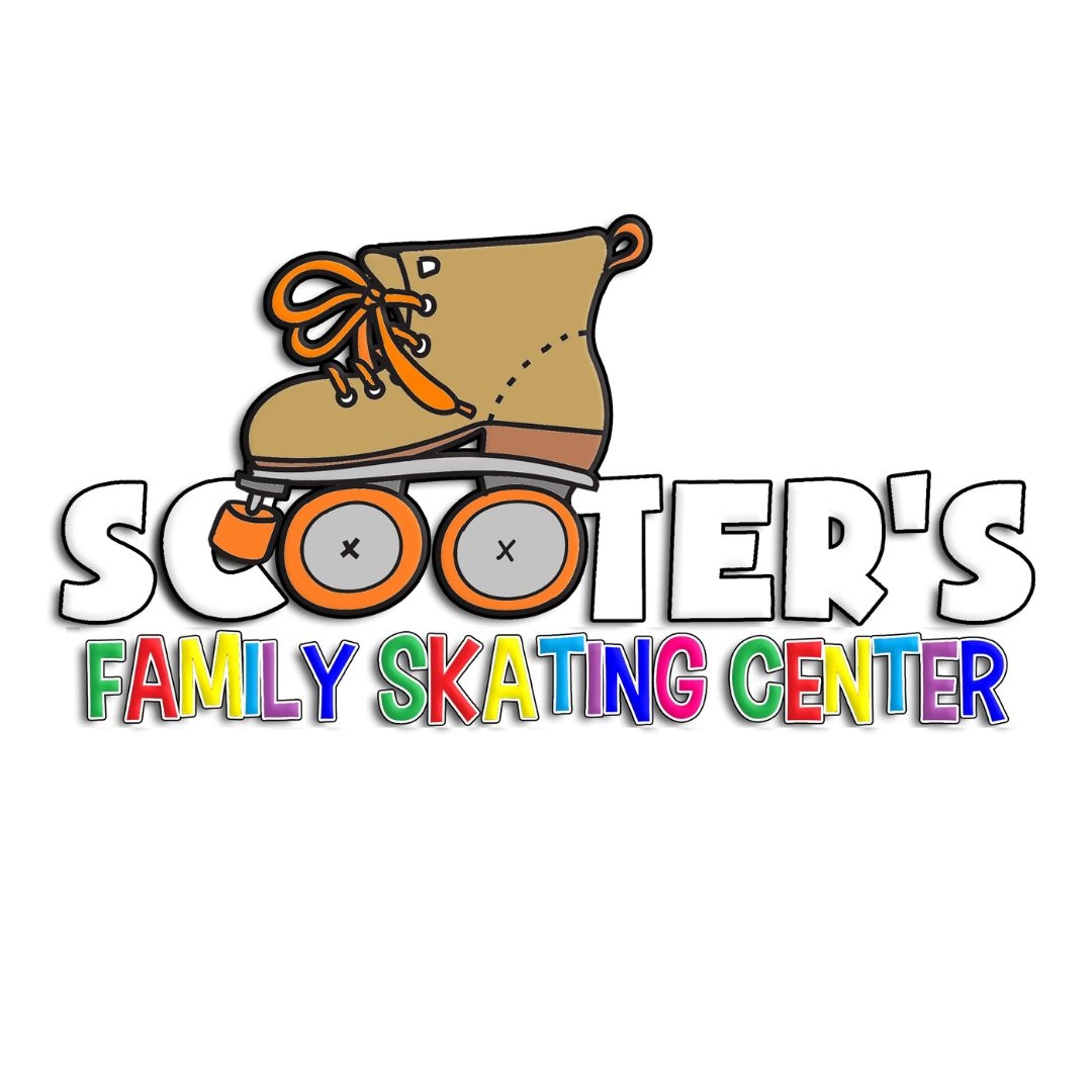 Scooters Skating Center