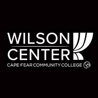 The Wilson Center @ CFCC