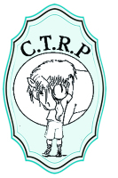 Coastal Therapeutic Riding Program