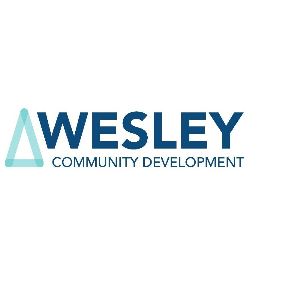 Wesley CDC