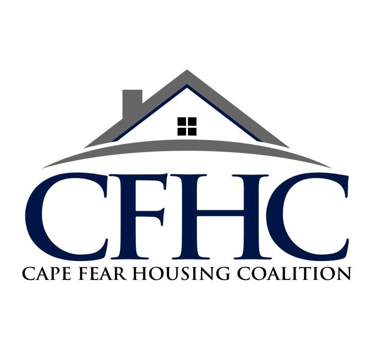 Cape Fear Housing Coalition