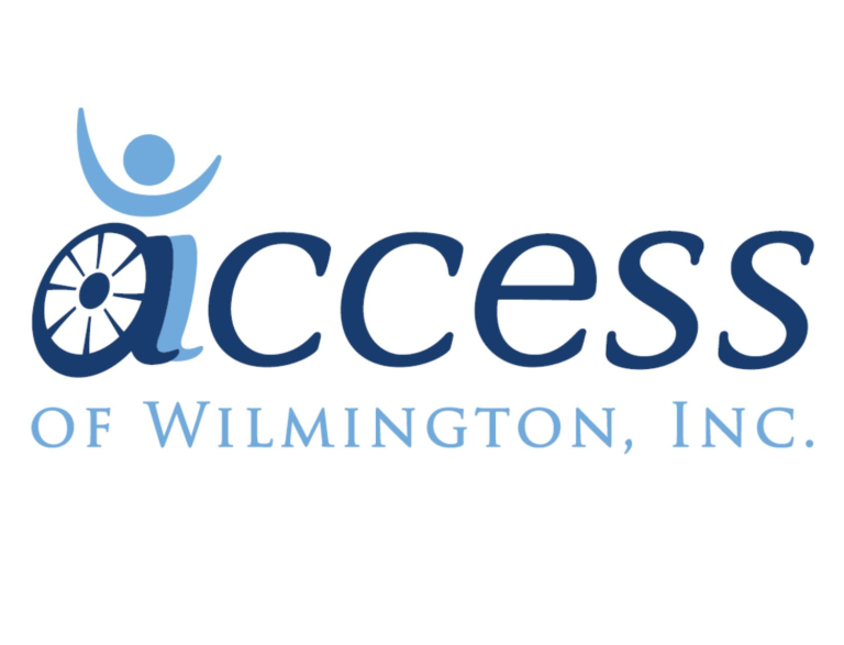 Access of Wilmington