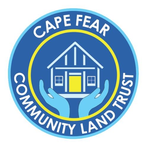 Cape Fear Community Land Trust