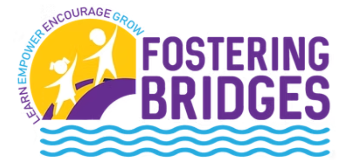 Fostering Bridges