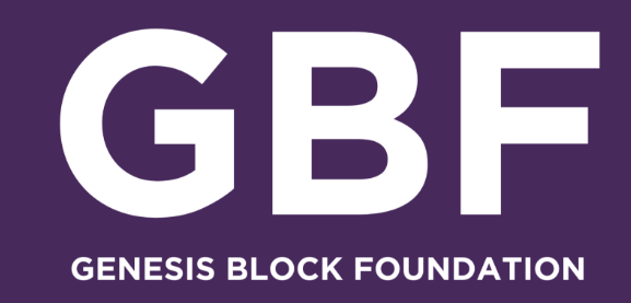 Genesis Block Foundation
