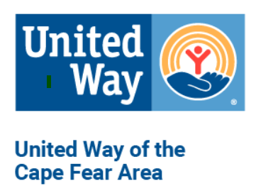 United Way of Cape Fear