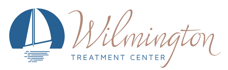 Wilmington Treatment Center