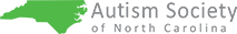 Autism Society of NC