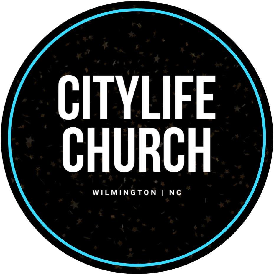 CityLife Church