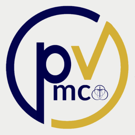 Pine Valley Methodist Church