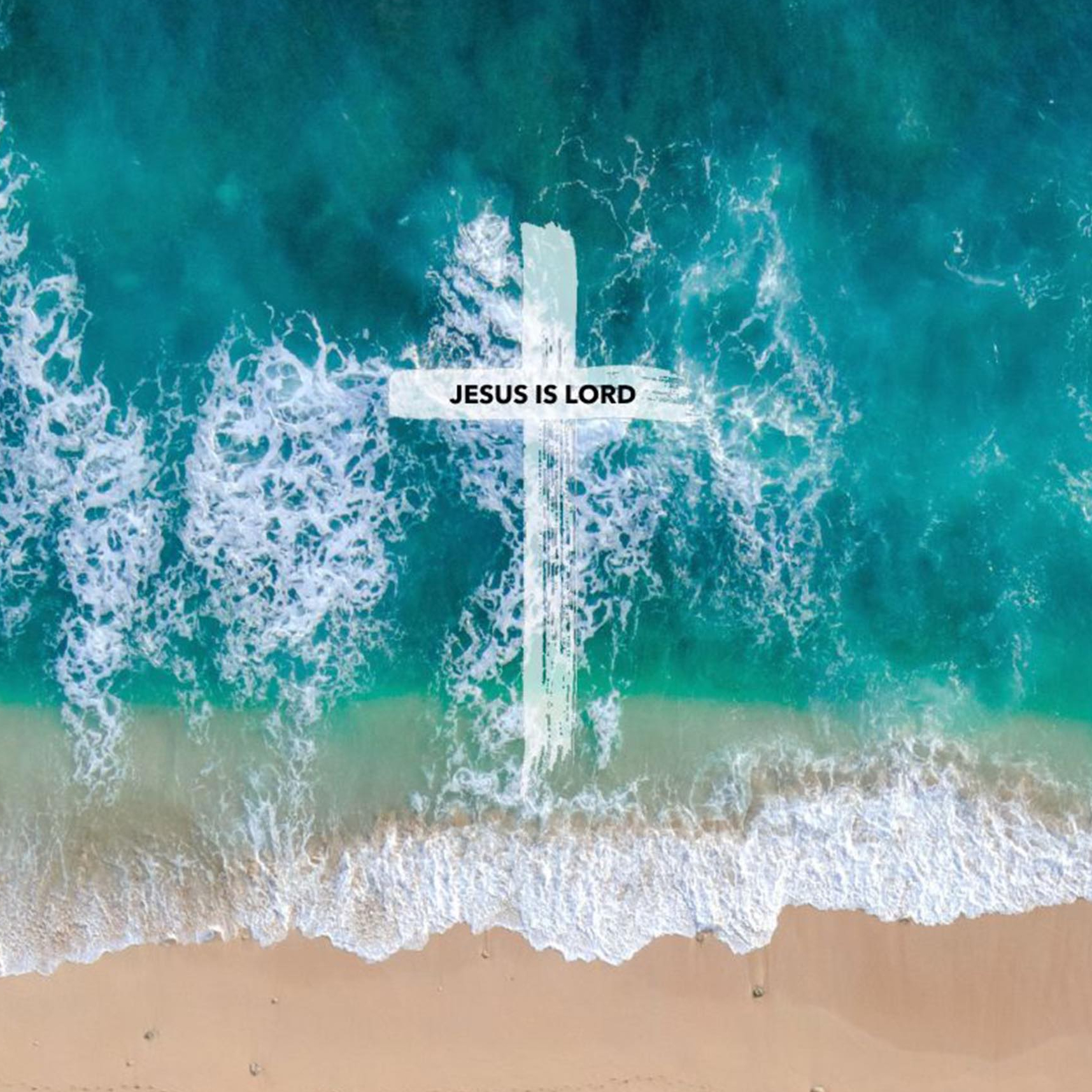 Long Leaf Baptist Church