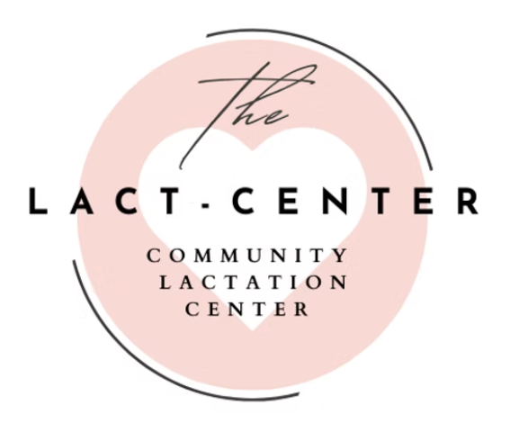 The Lact-Center
