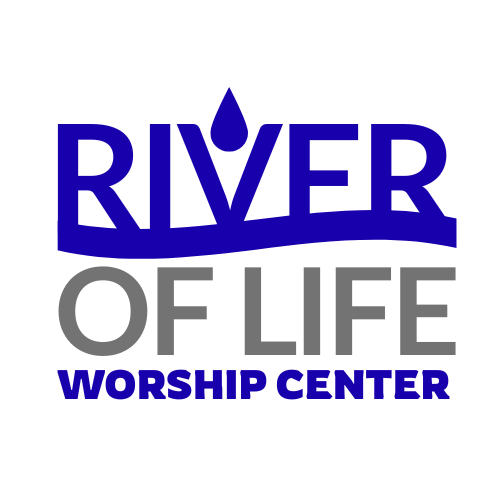 The River of Life Worship Center