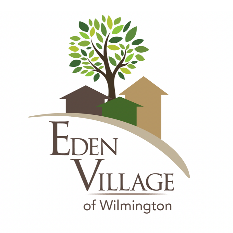 Eden Village