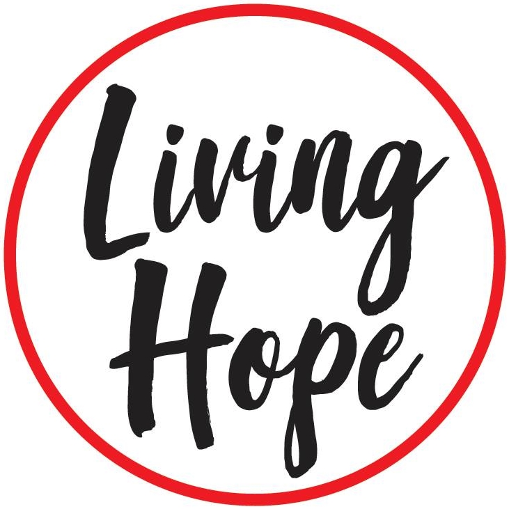 Living Hope Day Center