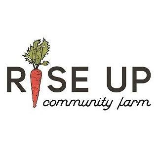 Rise Up Community Farm