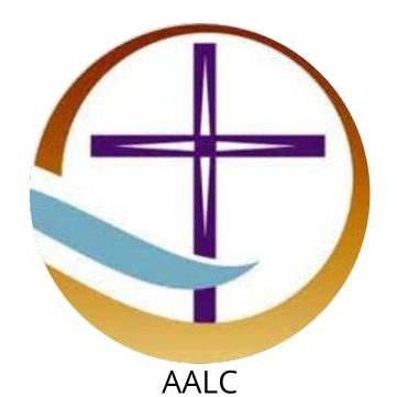 St. Matthews Evangelical Lutheran Church