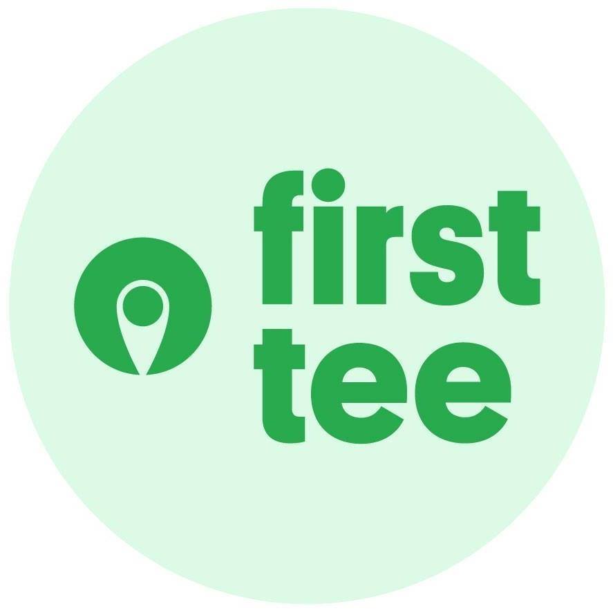 First Tee