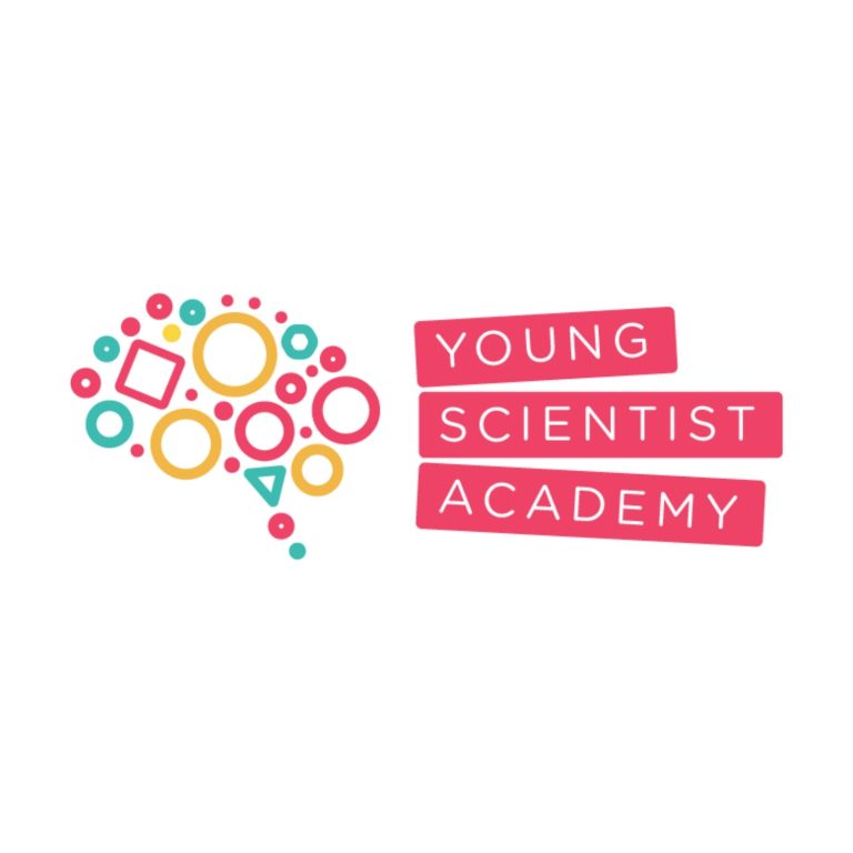 Young Scientist Academy