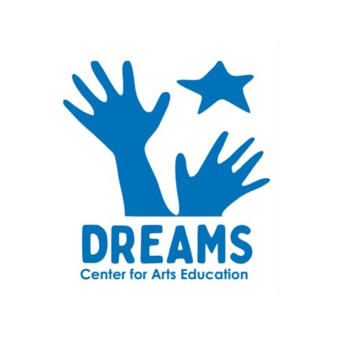 DREAMS of Wilmington