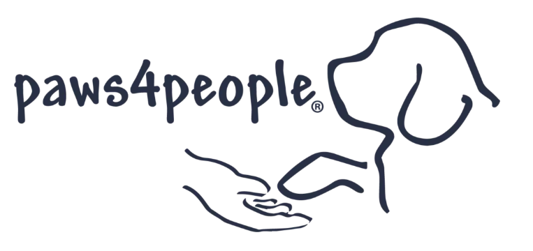 Paws4People