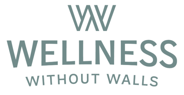 Wellness Without Walls
