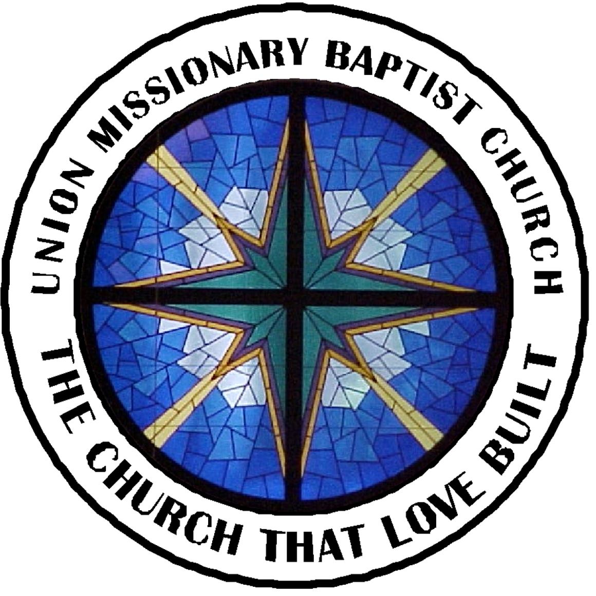 Union Missionary Baptist Church