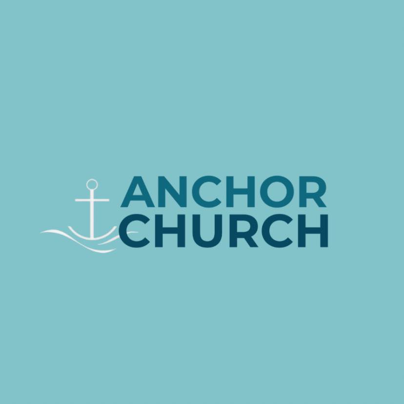 Anchor Church Wilmington (Baptist)