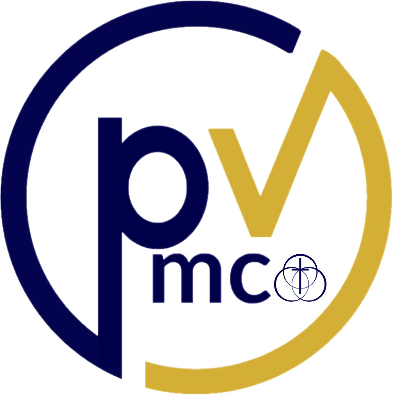 Medical Closet – Pine Valley Methodist Church