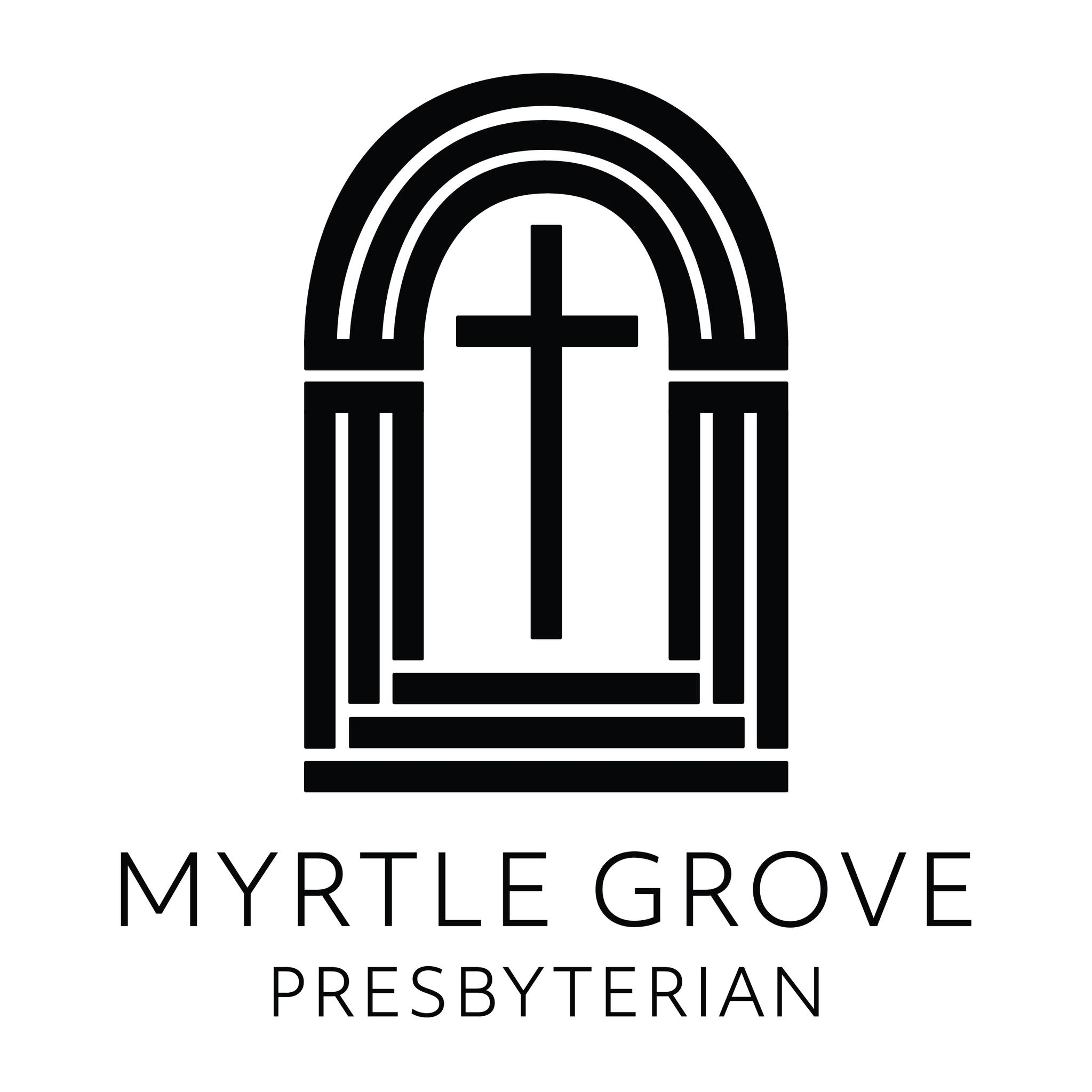Myrtle Grove Presbyterian Church