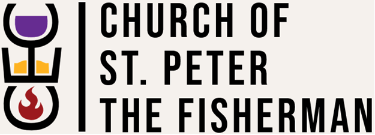 St. Peter the Fisherman Food Pantry & Clothing Closet