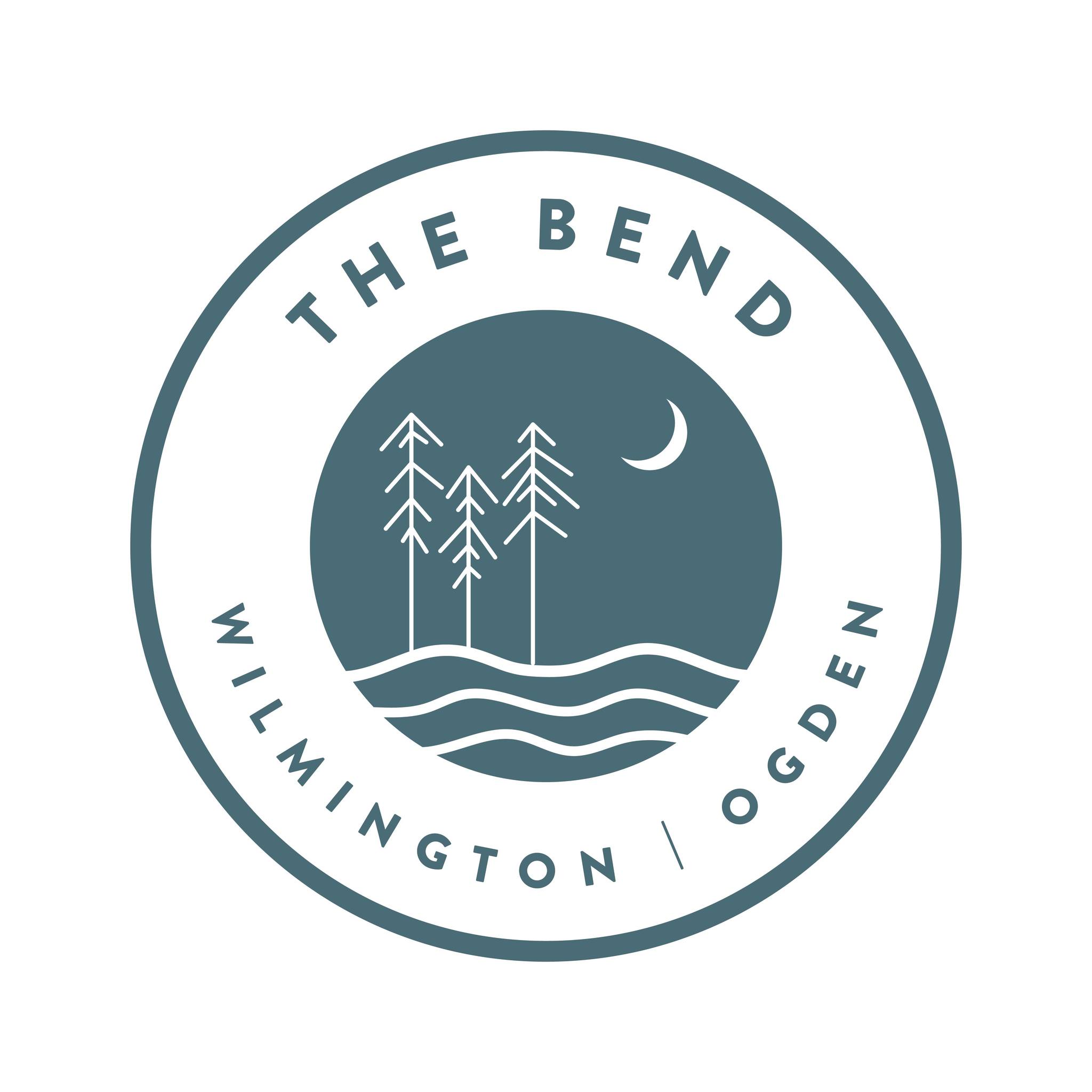 The Bend (Event Space)