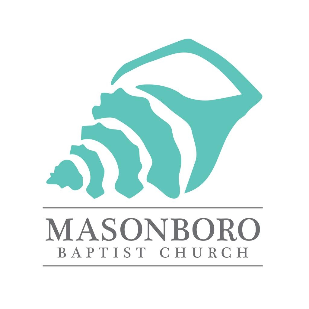 Masonboro Baptist Church