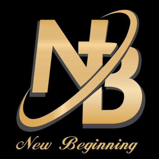 New Beginnings Christian Church