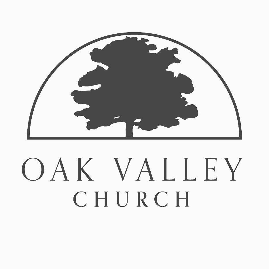 Oak Valley Church
