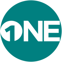 icon-files-circle-008080-1-1536x1536